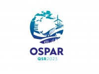 OSPAR Evaluation 2023 : indicateurs sur l'état de la biodiversité marine - premiers résultats en ligne