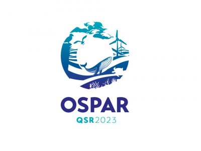 OSPAR Evaluation 2023 : indicateurs sur l'état de la biodiversité marine - premiers résultats en ligne
