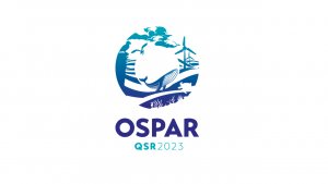 OSPAR.jpg