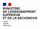 logoTutelle_MESR