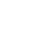 image 8_LRU.png (13.3kB)