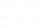 image 9_mnhn.png (0.5MB)