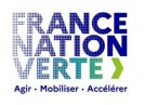 FRnationverte