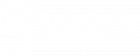 image Pagedacc_Logo_SU.png (0.3MB)
Lien vers: https://www.sorbonne-universite.fr/