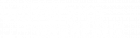image Pagedacc_Logo_UBX.png (0.3MB)
Lien vers: https://www.u-bordeaux.fr/