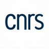 image Pagedacc_LogoCNRS.png (0.1MB)
Lien vers: https://www.cnrs.fr/