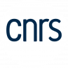 logo CNRS