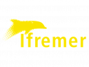 logo Ifremer
