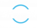 logo SHOM