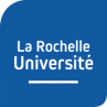 image 8_LRU.png (13.3kB)
Lien vers: https://www.univ-larochelle.fr/