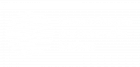 image Pagedacc_LogoRUM_BLANC.png
Lien vers: https://www.universites-marines.fr/