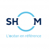 image Logo_SHOM.png (63.2kB)
Lien vers: https://www.shom.fr/