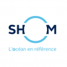 image Logo_SHOM.png (63.2kB)