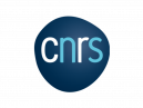 image Pagedacc_LogoCNRS.png (0.1MB)
Lien vers: https://www.cnrs.fr/