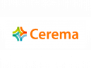 image Pagedacc_Logo_CEREMA.png (69.7kB)
Lien vers: https://www.cerema.fr/fr