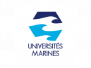 image Pagedacc_Logo_UniversitesMarines.png (96.6kB)
Lien vers: https://www.universites-marines.fr/