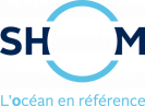image Logo_SHOM.png (63.2kB)