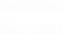 image Pagedacc_Logo_BRGM.png (53.5kB)