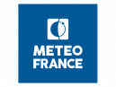 image Pagedacc_Logo_MeteoFrance.png (71.7kB)
Lien vers: https://meteofrance.com/