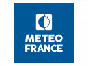 image Pagedacc_Logo_MeteoFrance.png (71.7kB)