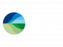 image Pagedacc_Logo_OFB.png (0.1MB)