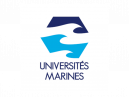 image Pagedacc_Logo_UniversitesMarines.png (96.6kB)
Lien vers: https://www.universites-marines.fr/fr