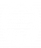 image 9_mnhn.png (0.5MB)