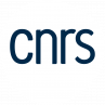 image Pagedacc_LogoCNRS.png (0.1MB)
Lien vers: https://www.cnrs.fr/