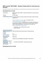 image 20230428_SONEL_DMP.png
Lien vers: https://www.ir-ilico.fr/?20230428PlanDeGestionDesDonneesDuSno