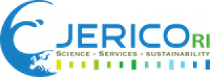 PosteIfremerAPourvoirCoordinationJerico_posteifremerapourvoircoordinationjerico_jerico-logo1.png