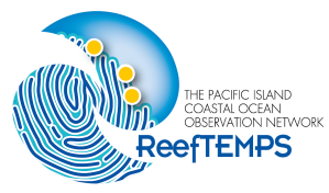 image ReseauxElementaires_Logo_ReefTEMPS_RVB_M_vignette.png (60.0kB)
Lien vers: https://www.reeftemps.science/