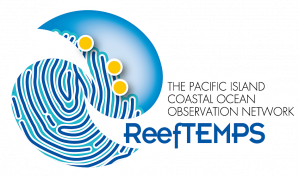 image ReefTEMPS_halo.png (0.3MB)
Lien vers: http://www.reeftemps.science/