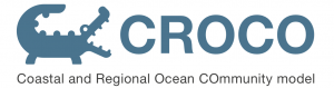image CROCO
Lien vers: https://www.croco-ocean.org/