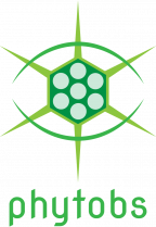 image Logo_Phytobs_RVB_M.png (35.0kB)
Lien vers: https://www.phytobs.fr/