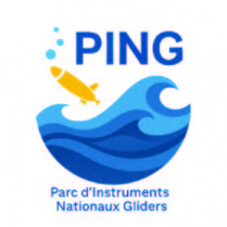 logo PING
Lien vers: https://www.insu.cnrs.fr/fr/png-parc-national-glider