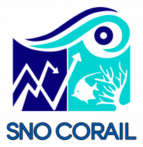 image SNO_Corail.png (66.5kB)
Lien vers: http://observatoire.criobe.pf/wiki/tiki-index.php?page=Accueil&structure=SO+CORAIL&latest=1