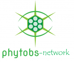 image Logo_Phytobs_RVB_M.png (35.0kB)