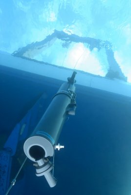 cnrs_20110001_0660_HD.jpg