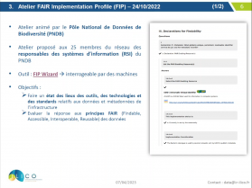 image vignette_20230407_part1_02_Atelier_FIP.png (0.5MB)
Lien vers: https://www.ir-ilico.fr/?VisualiserVideo_20230407_Atelier_FIP