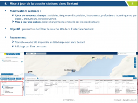 image vignette_20230407_part1_03_Stations_ILICO_Sextant.png (0.7MB)
Lien vers: https://www.ir-ilico.fr/?VisualiserVideo_20230407_Stations_Sextant