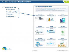 image vignette_20230407_part1_04_Fiches_identite_SNO.png (0.6MB)
Lien vers: https://www.ir-ilico.fr/?VisualiserVideo_20230407_Fiches_identite_SNO