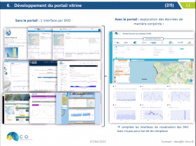 image vignette_20230407_part1_05_Portail_vitrine.png (0.3MB)
Lien vers: https://www.ir-ilico.fr/?VisualiserVideo_20230407_Portail_vitrine