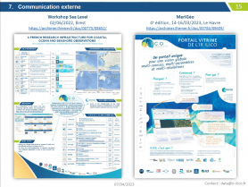 image vignette_20230407_part1_06_Communications_externes.png (1.4MB)
Lien vers: https://www.ir-ilico.fr/?VisualiserVideo_20230407_Comm_externes