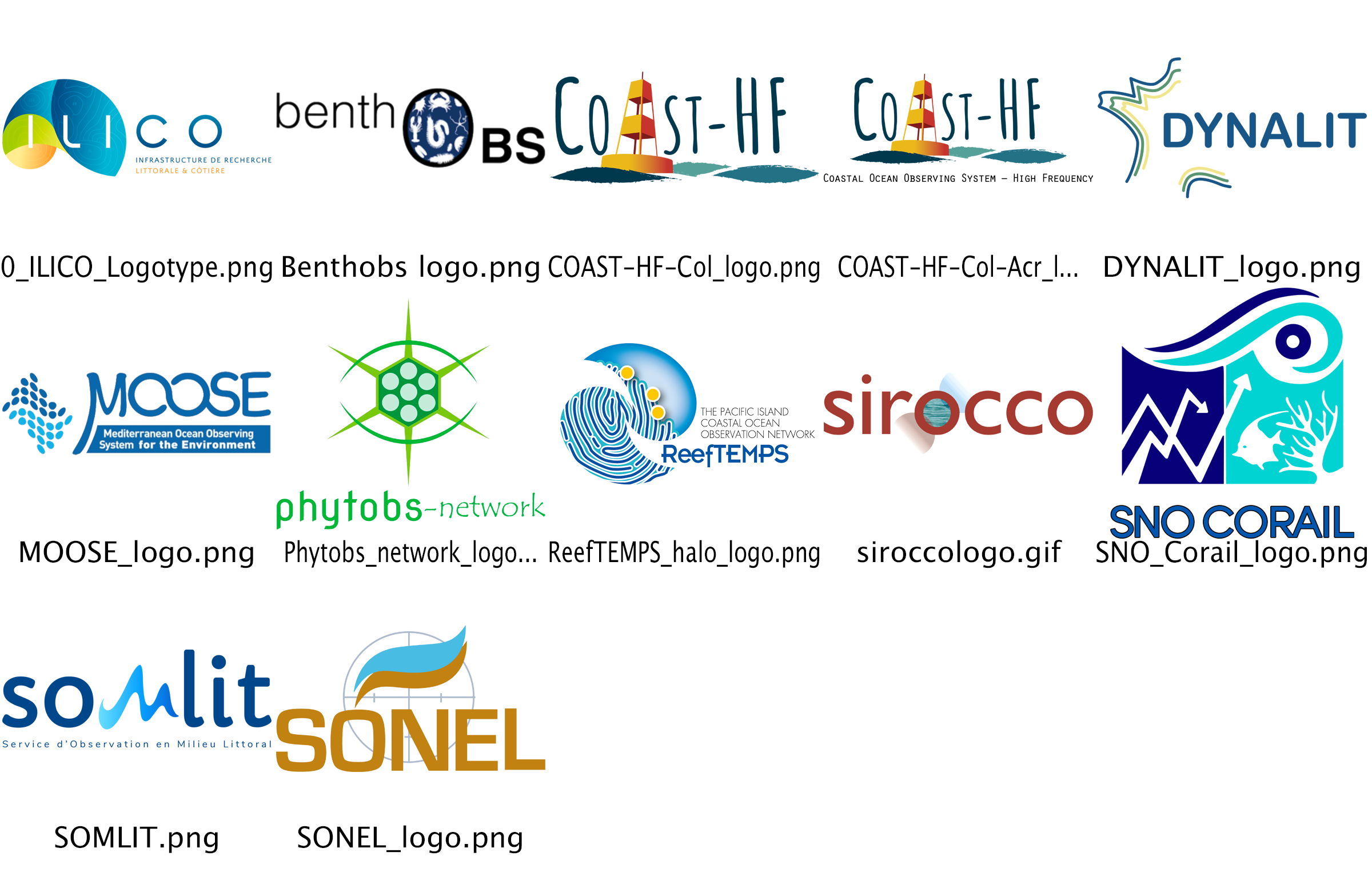 image Planche_contact_logos_ILICO_et_Services.png (0.6MB)