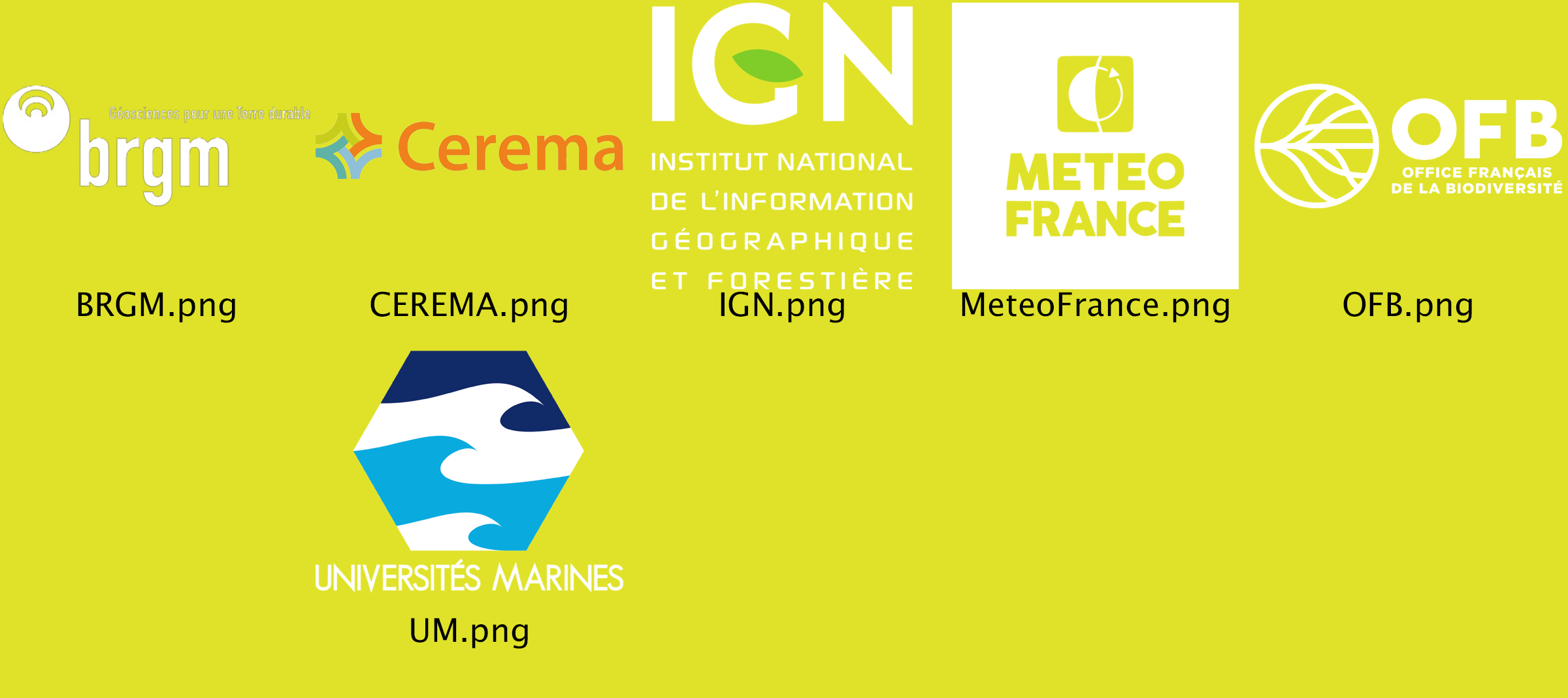 image Planche_contact_logos_autres_partenaires_ILICO.png (0.2MB)