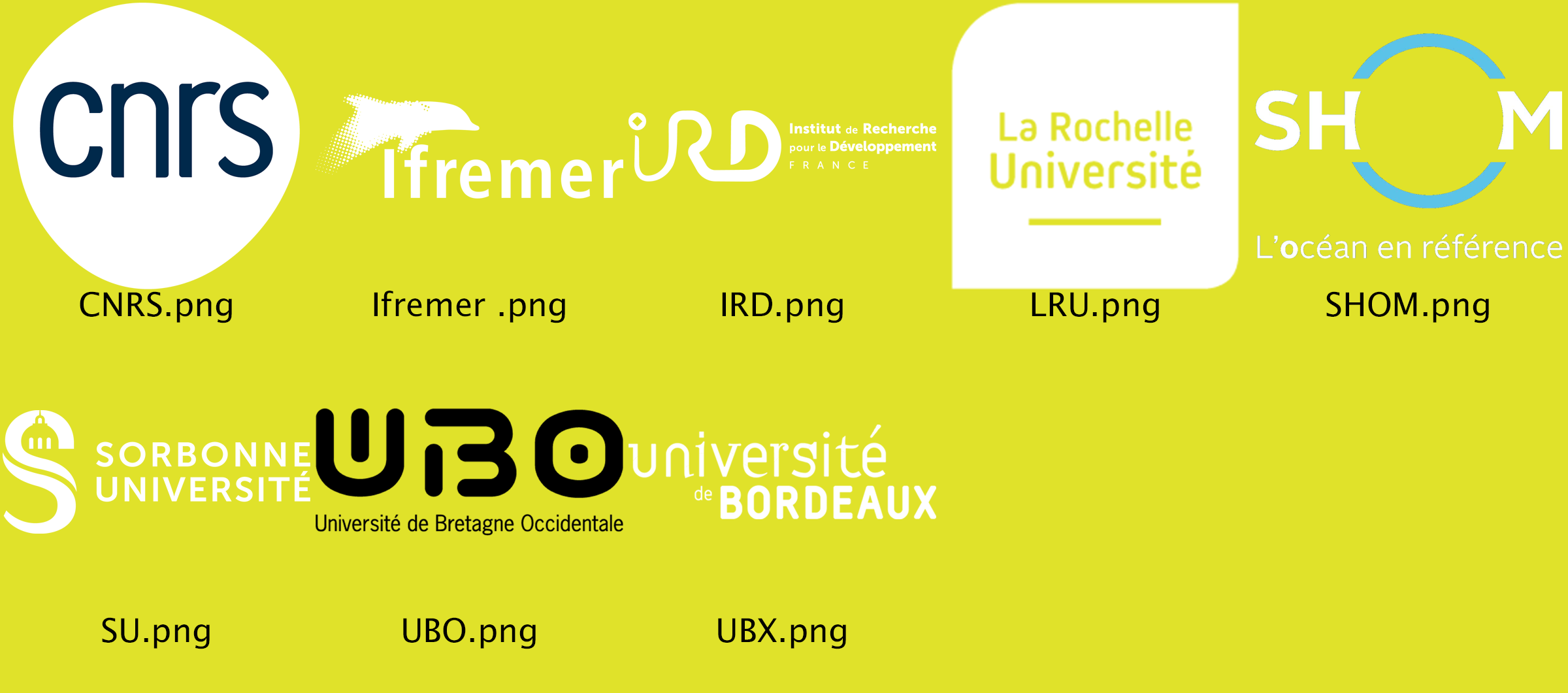 image Planche_contact_logos_Parties_ILICO.png (0.2MB)