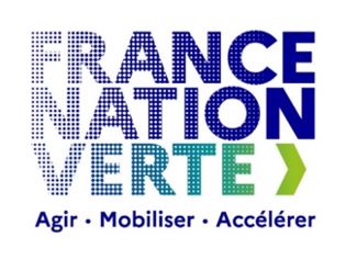 LOGO FRnationverte