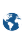 image earth_icon_mini_white_recadre.png (1.2kB)