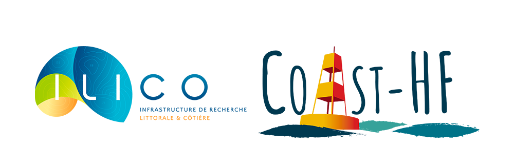 LOGO_cobranding_comarquage_ILICO_COASTHF_2021.png