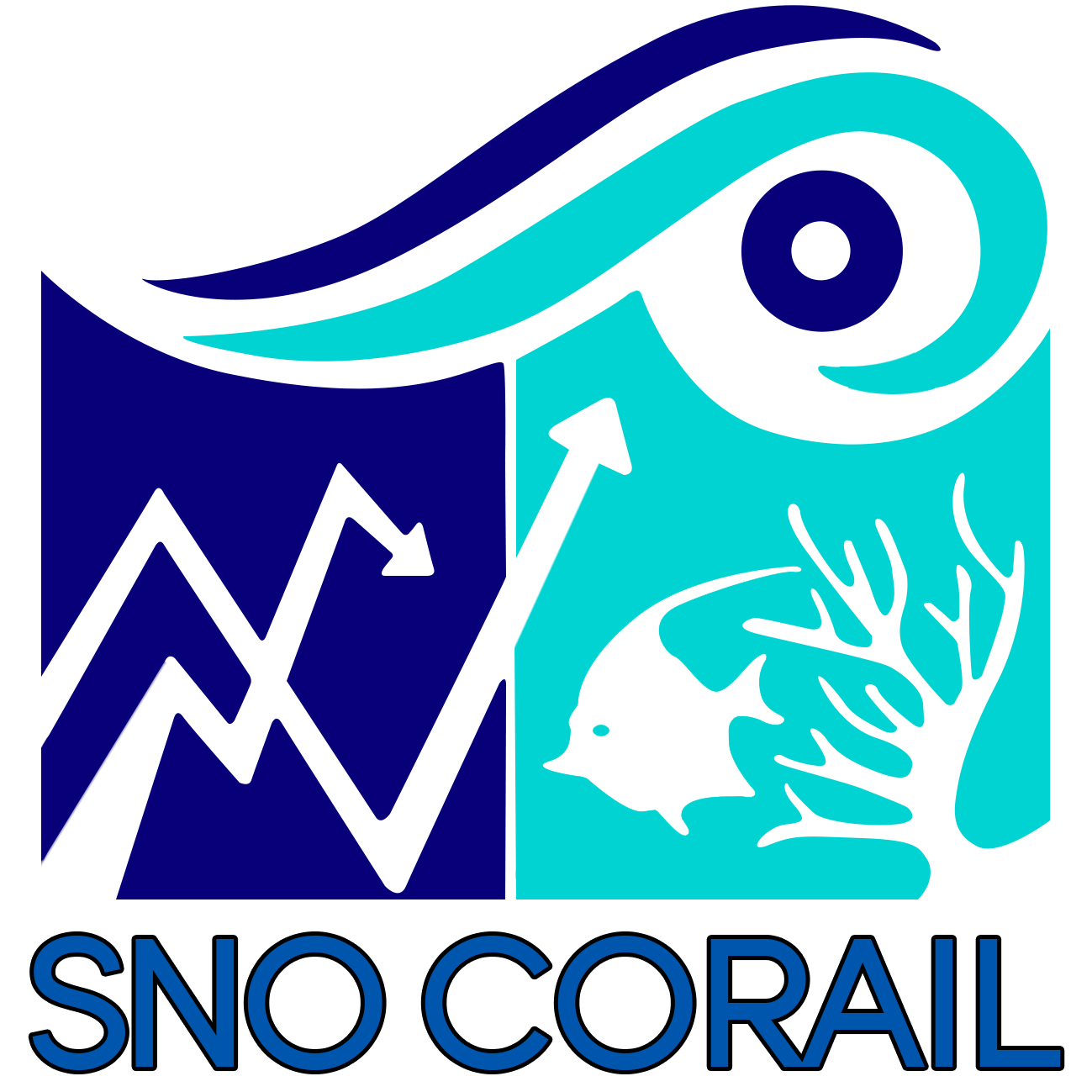 SnoCorail.png